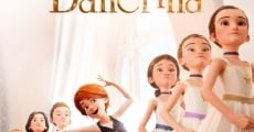 Filme completo A Bailarina