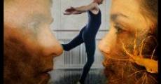 Ballet d'action film complet