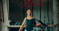 Película Ballet of Blood