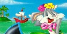Looney Tunes: Ballot Box Bunny