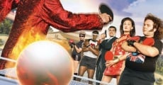 Balls of Fury (2007) stream