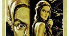 Balsamus l'uomo di Satana (1970) stream