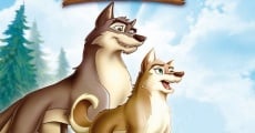 Filme completo Balto, Aventura na Terra do Gelo