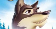 Filme completo Balto