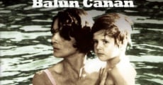 Balún Canán streaming