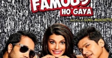 Balwinder Singh Famous Ho Gaya (2014)