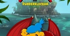 Bamse och dunderklockan (2018) stream