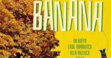 Banana (2015) stream