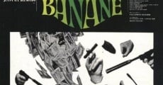 Peau de banane (1963)