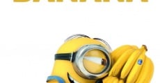 Despicable Me presents Minion Madness: Banana film complet