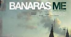 Banaras Me (2010) stream