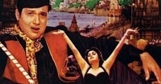 Banarasi Babu film complet