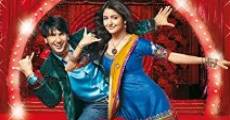 Filme completo Band Baaja Baaraat