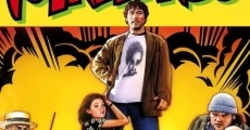 Mallrats film complet