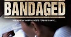 Filme completo Bandaged