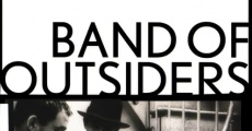 Band of Outsiders