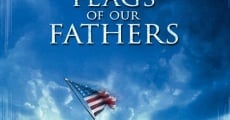 Flags of Our Fathers (2006)