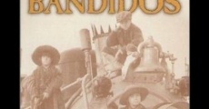 Bandidos film complet