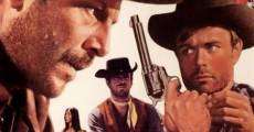 Bandidos (1967) stream