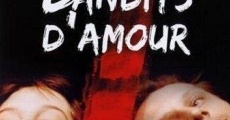 Bandits d'amour (2001)