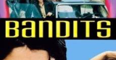 Filme completo Bandidos