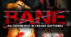 Bane (2008) stream