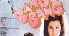 Bang Bang (1967) stream