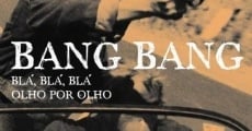 Película Bang Bang