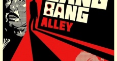 Película Bang Bang Alley