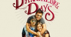 Película Bangalore Days