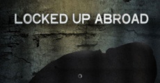 Banged Up Abroad streaming