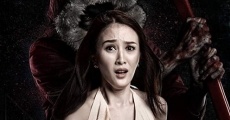 Bangkok Dark Tales streaming