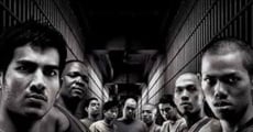 Ver película Bangkok Hell: Nor Chor - The Prisoners