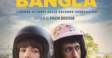 Filme completo Bangla