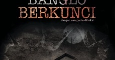 Banglo Berkunci