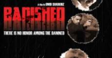 Banished film complet