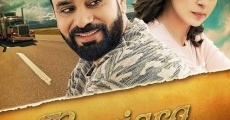 Banjara: The truck driver streaming