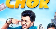 Filme completo Bank Chor