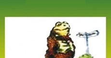 Filme completo Banking on Mr. Toad