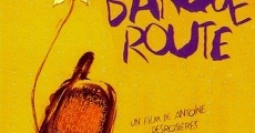 Banqueroute streaming