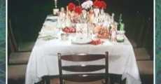 The Banquet