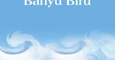 Filme completo Banyu Biru