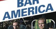 Bar America (2014)