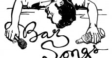 Bar Songs (2016) stream