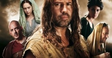 Barabbas film complet