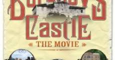 Filme completo Baranov's Castle