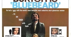 Bluebeard (1972)