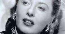 Filme completo Barbara Stanwyck: Fire and Desire