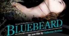 Filme completo Barbe bleue