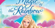 Barbie Fairytopia: Die Magie des Regenbogens streaming